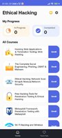 Screenshot_2023-10-25-21-53-45-867_com.learnethicalhacking.cybersecurity.ethicalhacker.jpg