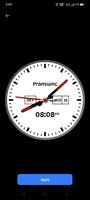 Screenshot_2023-10-25-20-08-47-11.jpg