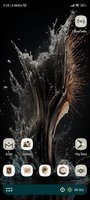 Screenshot_2023-10-30-02-02-58-662_com.teslacoilsw.launcher.jpg