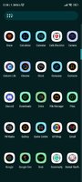 Screenshot_2023-10-30-02-08-53-046_com.teslacoilsw.launcher.jpg