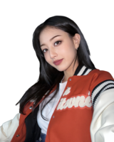 backgrounderaser_1698605147.png