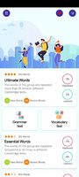 Screenshot_2023-10-30-02-57-41-108_com.milinix.ieltsvocabulary.jpg