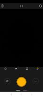 Screenshot_2023-10-30-00-45-01-54.jpg