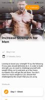 Screenshot_2023-10-30-13-05-01-016_com.neurondigital.exercisetimer.jpg