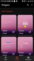 Screenshot_2023-10-30_201824.jpg
