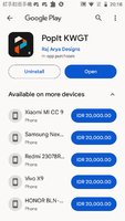 Screenshot_2023-10-30_201829.jpg