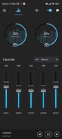 Screenshot_2023-10-30-20-52-31-684_audio.sound.effect.bass.virtrualizer.equalizer.pay.jpg