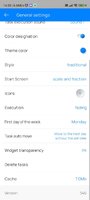 Screenshot_2023-10-31-14-20-20-441_com.weekly.app.jpg