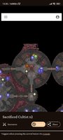 Screenshot_2023-10-31-15-35-38-706_io.mapgenie.baldursgate3map.jpg