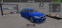 Screenshot_2023-10-31-19-38-37-881_com.blackbullstudios.hotlapRacing.googleplay.jpg