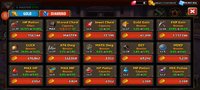 Screenshot_2023-11-01-13-30-03-870_com.redzaam.dsd.jpg