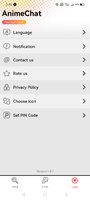Screenshot_2023-11-02-14-36-52-67.jpg
