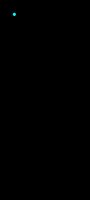 Screenshot_2023-11-03-19-50-20-04.jpg