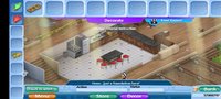 Screenshot_2023-11-06-16-01-46-704_com.ldw.virtualfamilies2.jpg
