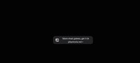 Screenshot_2023-11-09-14-30-06-185_com.jarvigames.viceonline.jpg