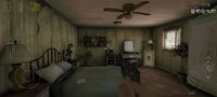 Screenshot_2023-11-09-19-28-18-630_com.eg.deathpark2.jpg