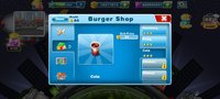 Screenshot_2023-11-10-19-27-39-998_com.cookingchef.kitchen.free.jpg