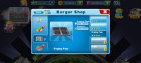 Screenshot_2023-11-10-19-27-24-294_com.cookingchef.kitchen.free.jpg