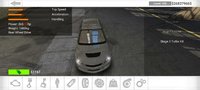 Screenshot_2023-11-11-13-04-33-565_com.therise.streetracing.jpg