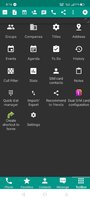 Screenshot_2023-11-11-16-14-15-53.jpg
