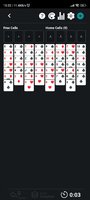 Screenshot_2023-11-13-15-22-27-722_com.higgster.puzzlepages.jpg