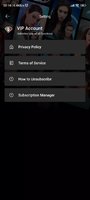Screenshot_2023-11-13-20-18-49-091_com.toonpics.cam.jpg