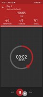 Screenshot_2023-11-16-19-20-09-000_com.caynax.a6w.pro.jpg