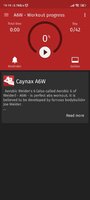 Screenshot_2023-11-16-19-19-40-120_com.caynax.a6w.pro.jpg