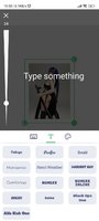 Screenshot_2023-11-17-10-50-28-472_com.azmobile.backgrounderaser.jpg