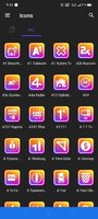Screenshot_2023-11-20-09-34-23-15.jpg
