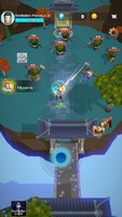 Screenshot_2023-11-20_125206.jpg