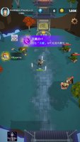 Screenshot_2023-11-20_125234.jpg