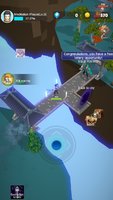 Screenshot_2023-11-20_125259.jpg