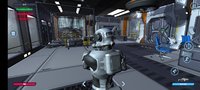 Screenshot_2023-11-21-20-19-58-804_com.AndlesGames.StarshipTroopers.jpg