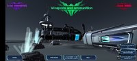 Screenshot_2023-11-21-20-19-22-273_com.AndlesGames.StarshipTroopers.jpg