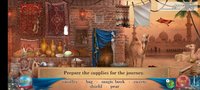 Screenshot_2023-11-23-10-32-17-303_com.crispapp.finditgames.aladdin.jpg