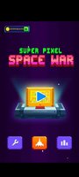 Screenshot_2023-11-27-04-14-39-407_com.baabaa.pixelplane.jpg