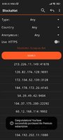 Screenshot_2023-11-29-08-08-28-916_com.ddm.blocknet.jpg