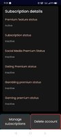 Screenshot_2023-12-02-09-59-46-43_44c7c21e30a65b17038d9699bd30f7b8.jpg