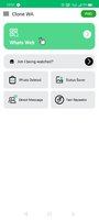 Screenshot_2023-12-02-10-51-20-68.jpg