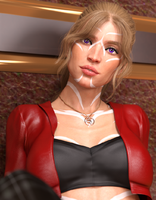 Kali1.png