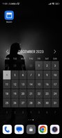 Screenshot_2023-12-04-11-01-49-604_com.miui.home.jpg