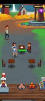 Screenshot_2023-12-04-14-25-30-784_com.renderedideas.cookingcafestory.jpg