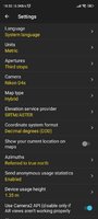 Screenshot_2023-12-05-18-32-34-003_com.photopills.android.photopills.jpg