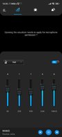 Screenshot_2023-12-05-18-35-04-618_music.bassbooster.equalizer.pay.jpg