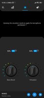 Screenshot_2023-12-05-18-35-17-555_music.bassbooster.equalizer.pay.jpg