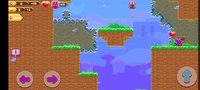 Screenshot_2023-12-08-13-12-02-537_com.orube.supermomboquest.jpg