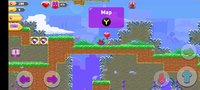 Screenshot_2023-12-08-13-15-20-909_com.orube.supermomboquest.jpg