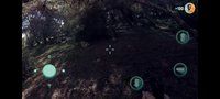 Screenshot_20231208-123740.jpg