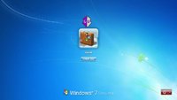 Screenshot_2023-12-12_071513.jpg